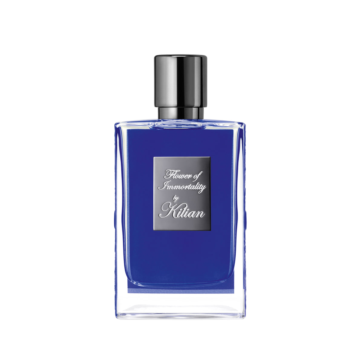 KL-Flower_of_Immortality-50mL-