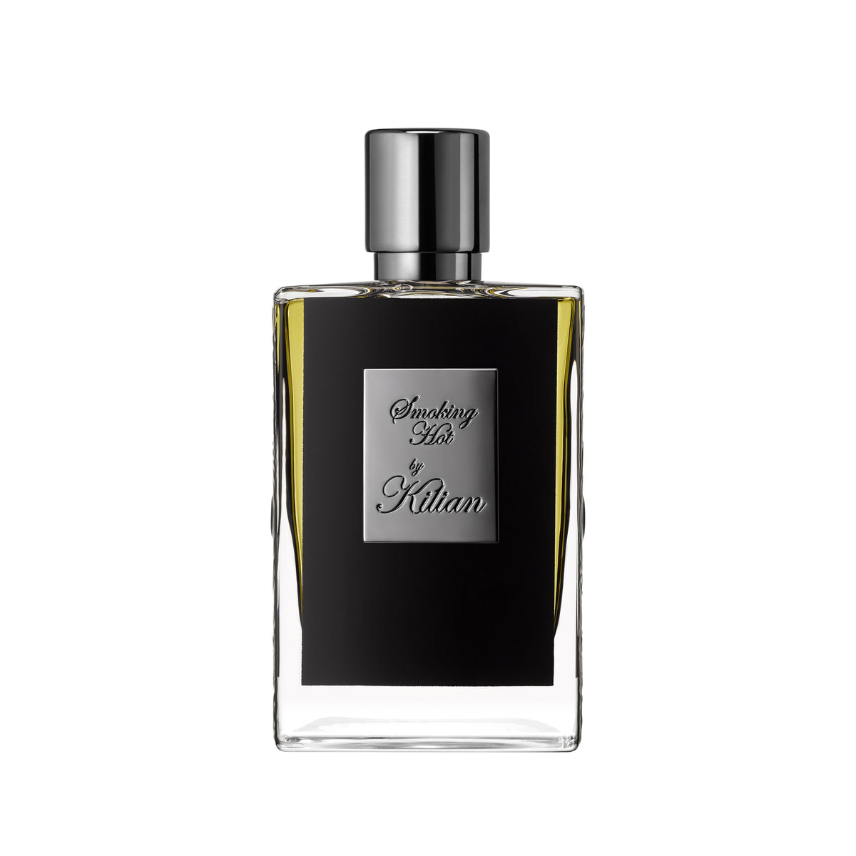 KL_smoking-hot_50mL_1200x1200.