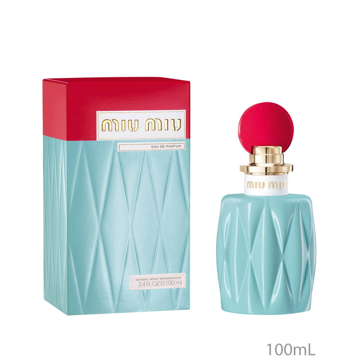 EDP_100ml_wBOX_wSIZE_1200x1200