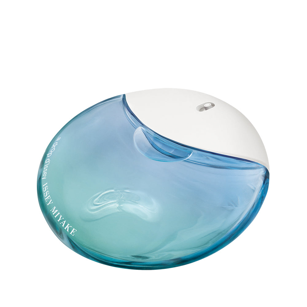 公式】イッセイ ミヤケ ア ドロップドゥ イッセイ オードパルファム