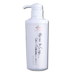 ル バラージュのこだわりの商品、全身のエイジングケア