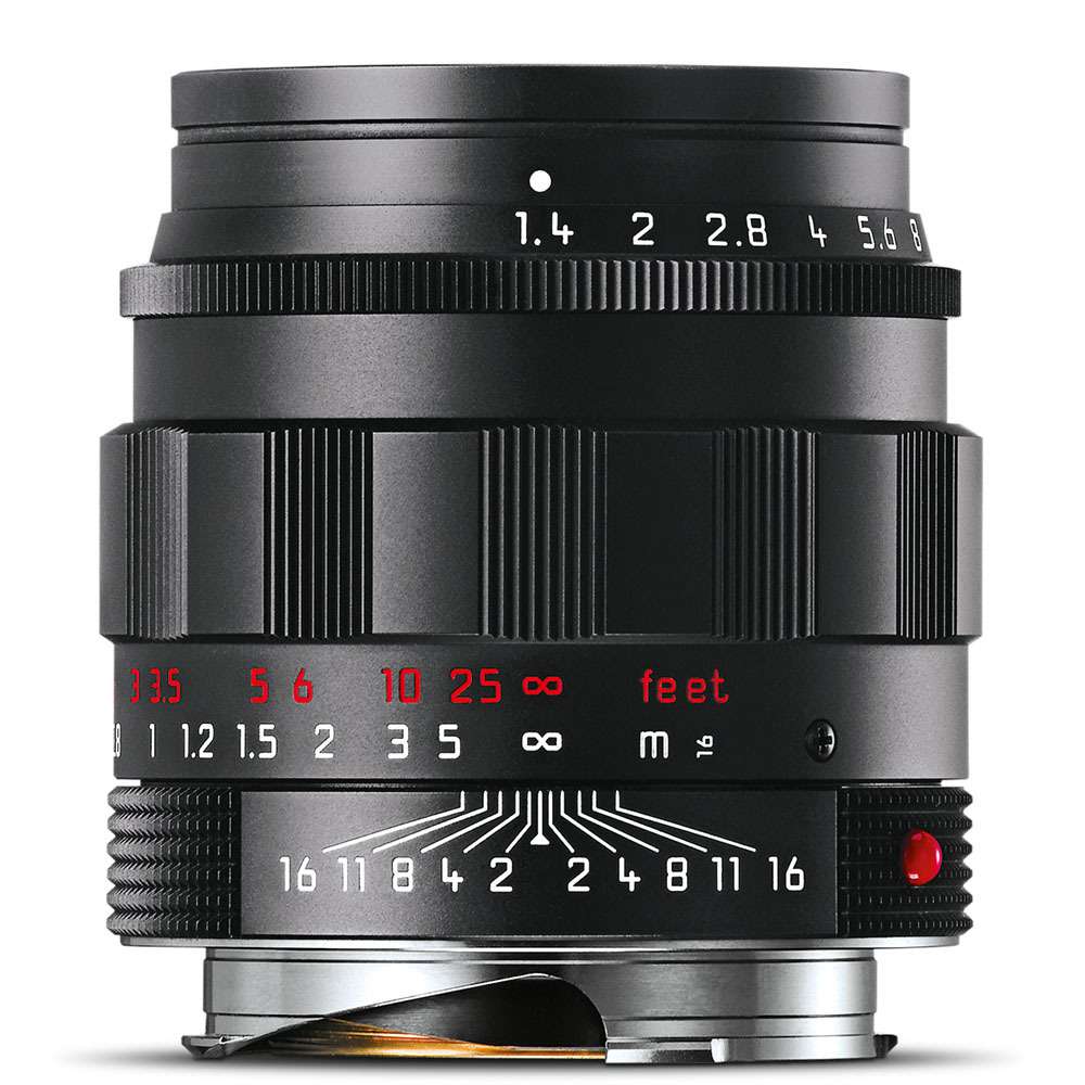☆完動品＆美品☆ Leica 2F バルナック 50mm F1.8 ＃417 ☆完動品＆美
