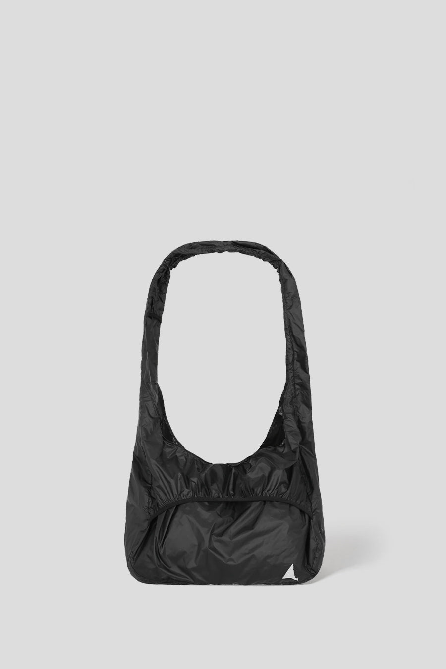 ROA HIKING - BLACK PACKABLE BAG – LE LABO STORE