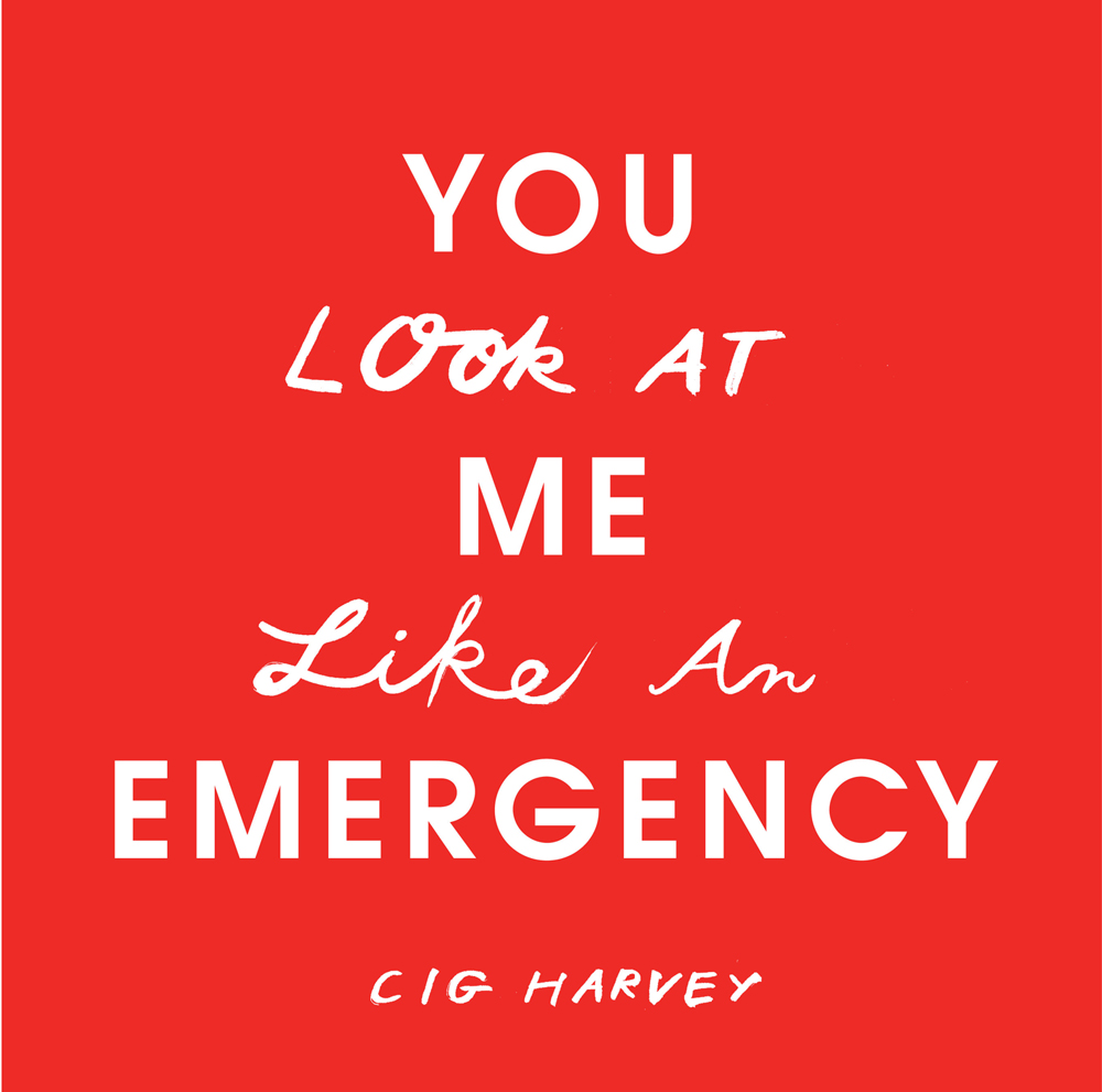 EmergencyCover1.jpg