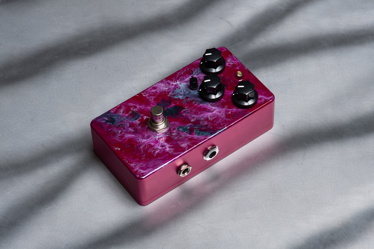 1924_1200x1200.jpg?v=1741255412