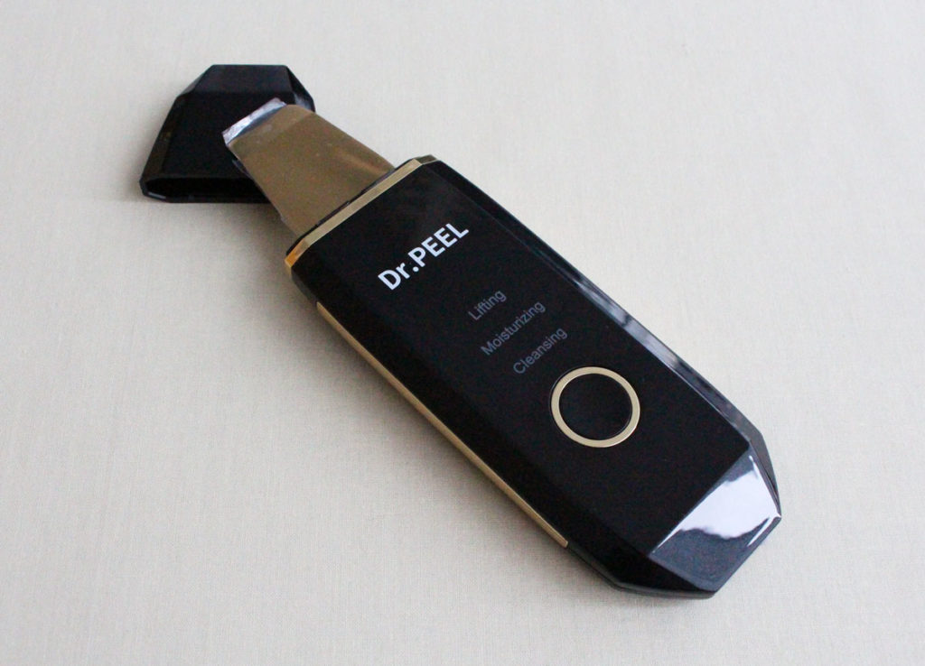 LEVIGA Dr.PEEL – 株式会社LEVIGA