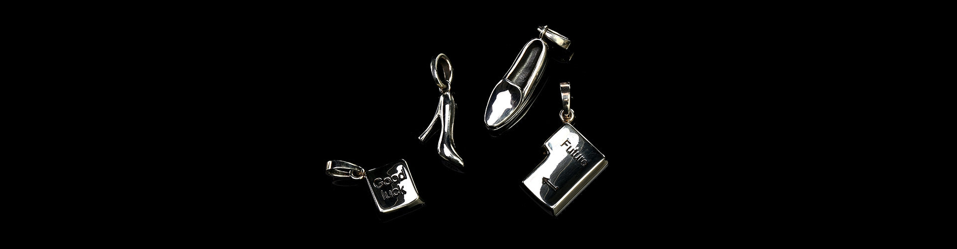 For You – PUERTA DEL SOL