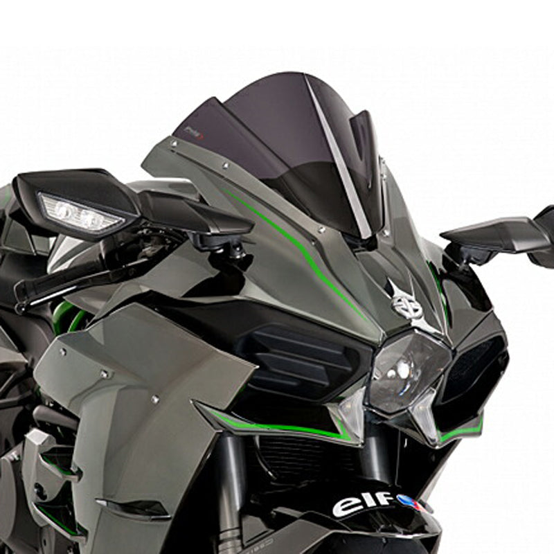 7631 – PUIG JAPAN OFFICIAL