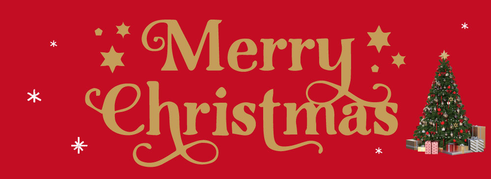 クリスマスお菓子＆雑貨20％FF＆くつした5足1,000円セール開催!! - Pion