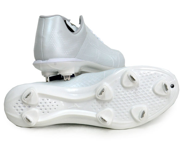 グローバルエリート ライトレボエリート2 11GM241001