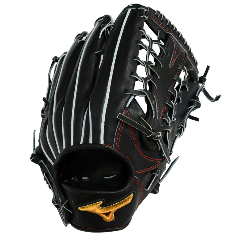 硬式用ミズノプロ 外野手用 1AJGH31227