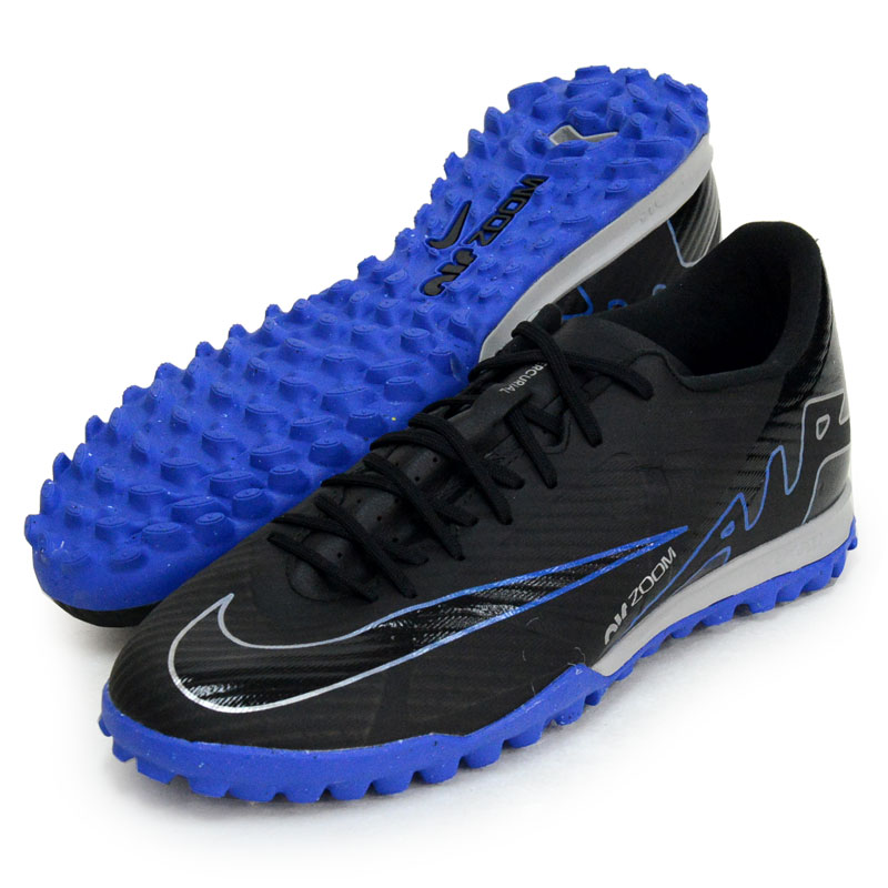 NIKE(ナイキ) ズーム ヴェイパー 15 アカデミー TF サッカー