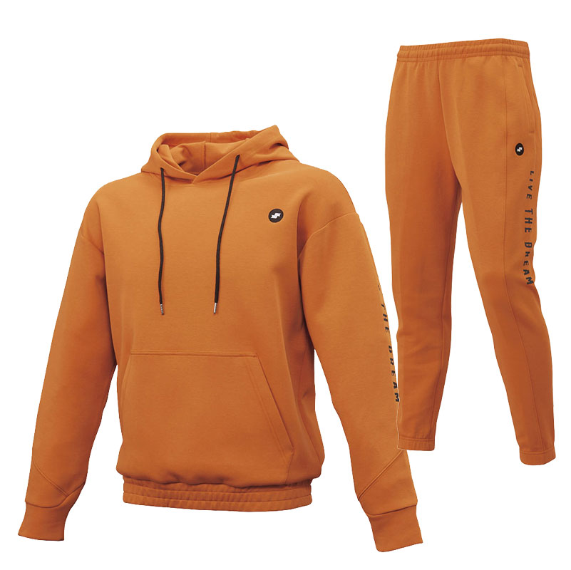 エスエスケイ SSK AURORA スウェット 上下セット 野球 上下 パーカ