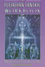 The Wind Abaft from the Pleiades (book)