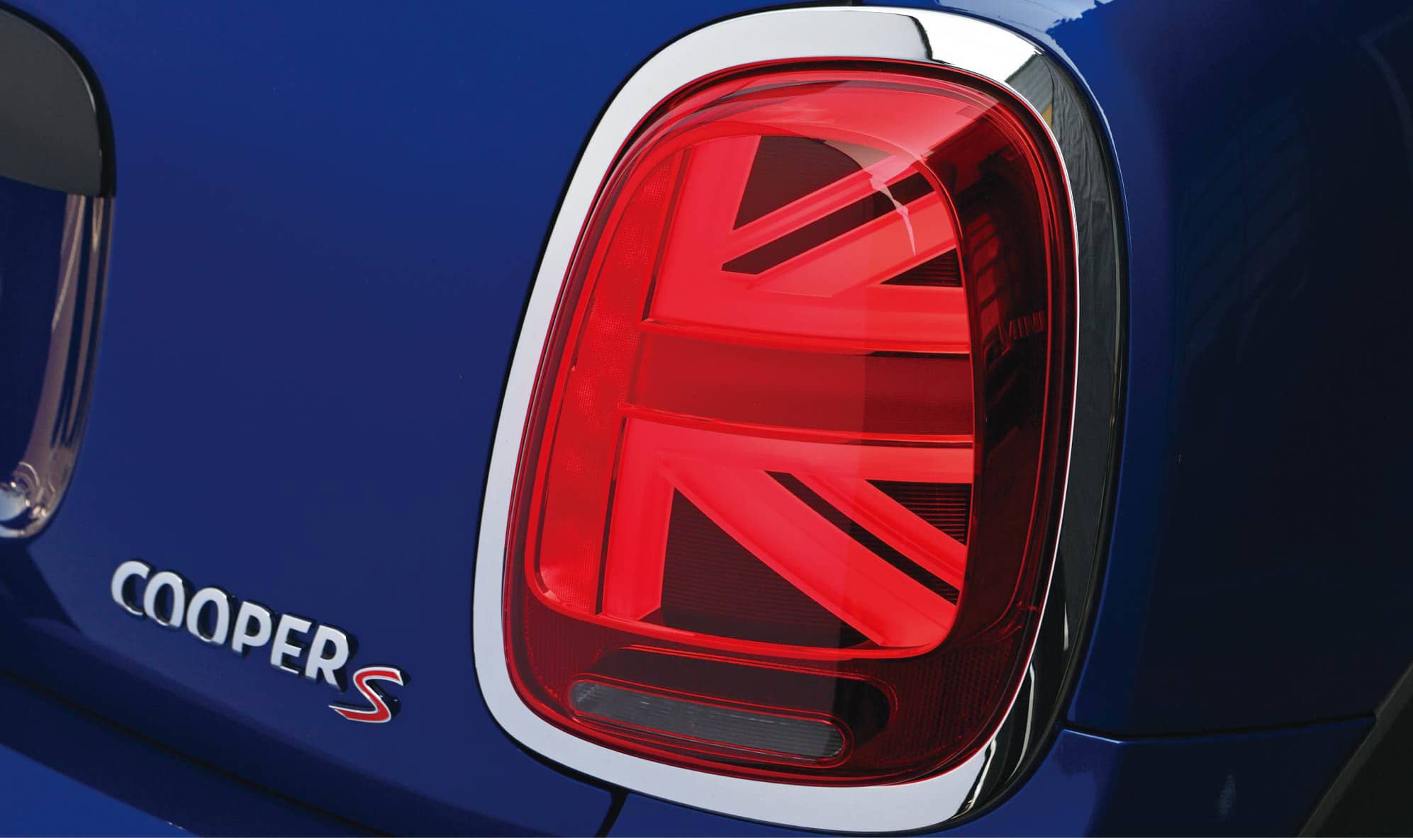 PLUG CAN+ for MINI Fxx - PLUG CONCEPT