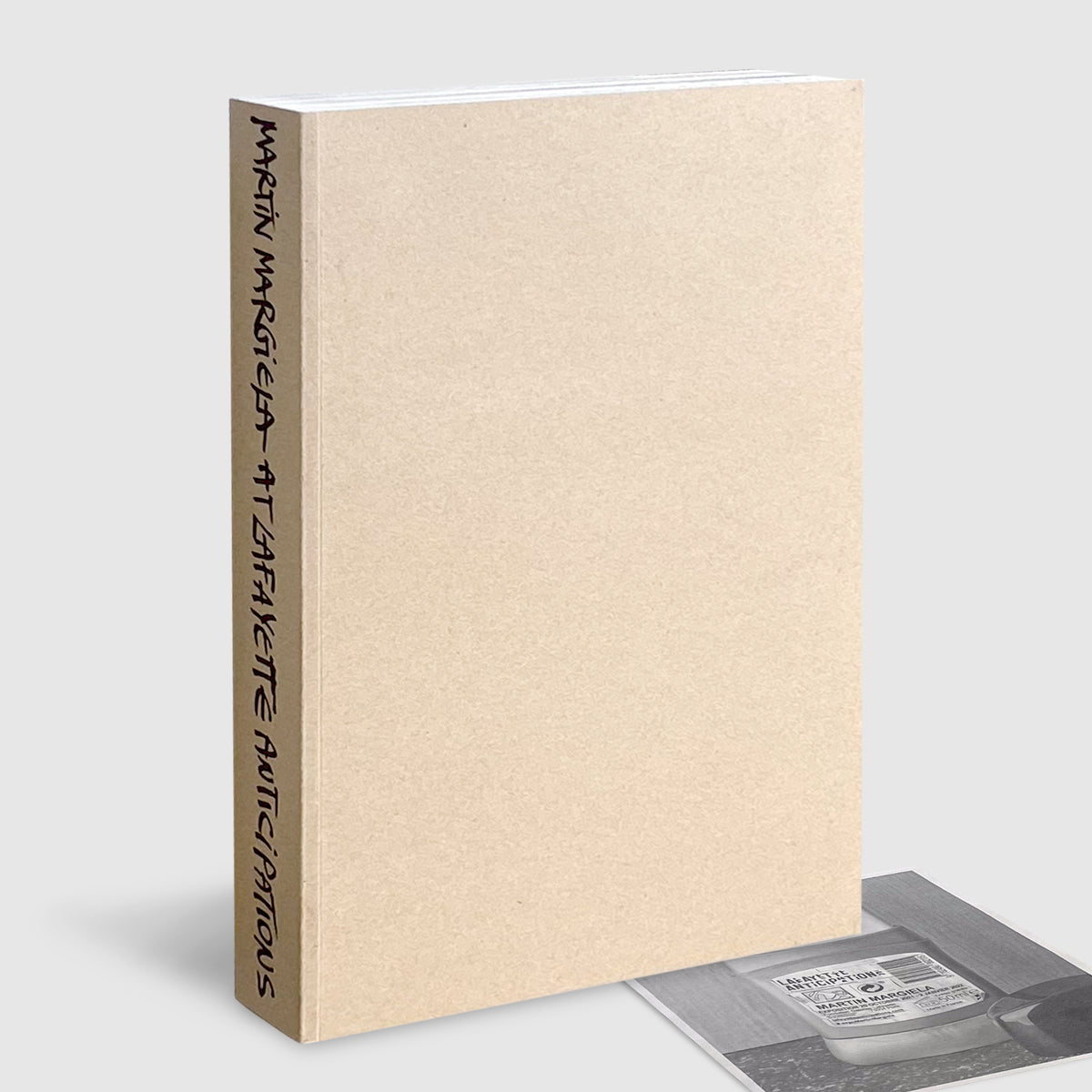 Lafayette_Anticipations___01_1