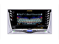 取扱説明書ダウンロード｜ALPINE Japan