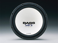 取扱説明書ダウンロード｜ALPINE Japan