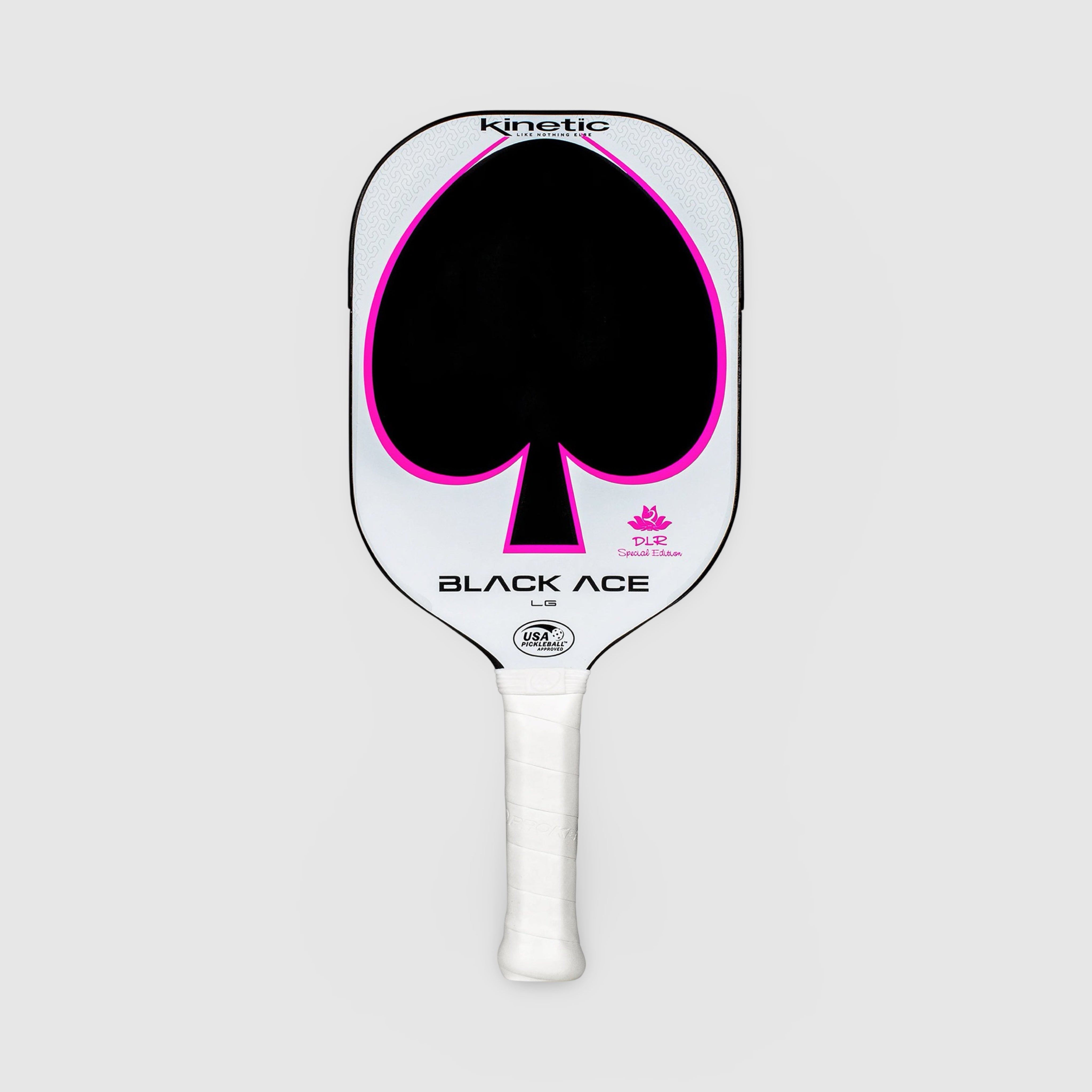 Black Ace LG – ProKennex