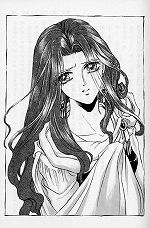 サルモン神宮外苑～「名作になれなかった迷作を探る～『イースV