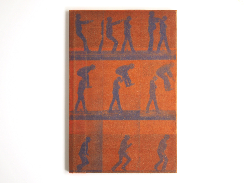 form + zweck 9+10: Kleine Weltlaterne, Art Déco | PAGE SPREAD