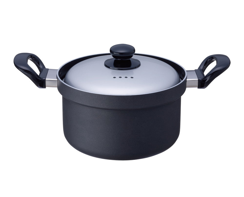 炊飯鍋 PRN-52（1～5合炊き）