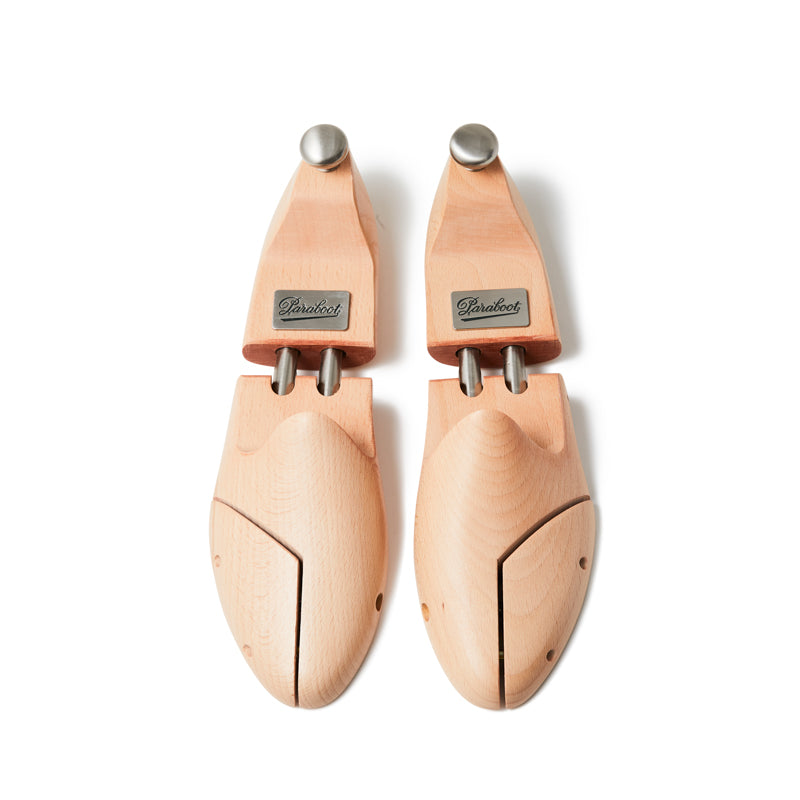 SHOE TREE / HOMME – Paraboot