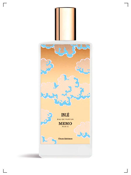 Memo | INLE – PARISWAVE.COM