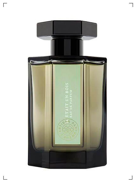 L'Artisan Parfumeur | IL ETAIT UN BOIS EDP – PARISWAVE.COM