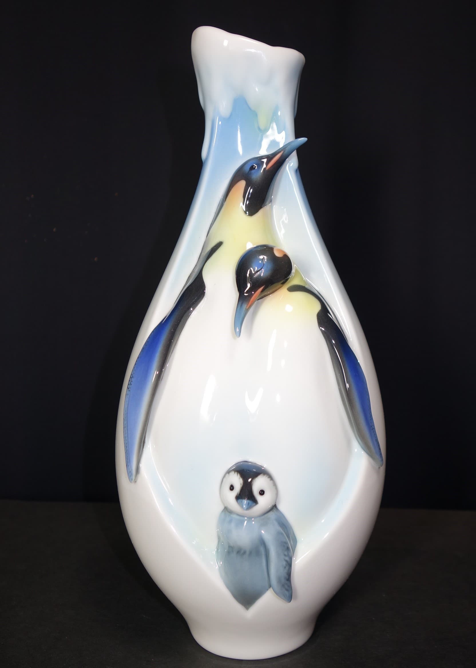 pengingallery