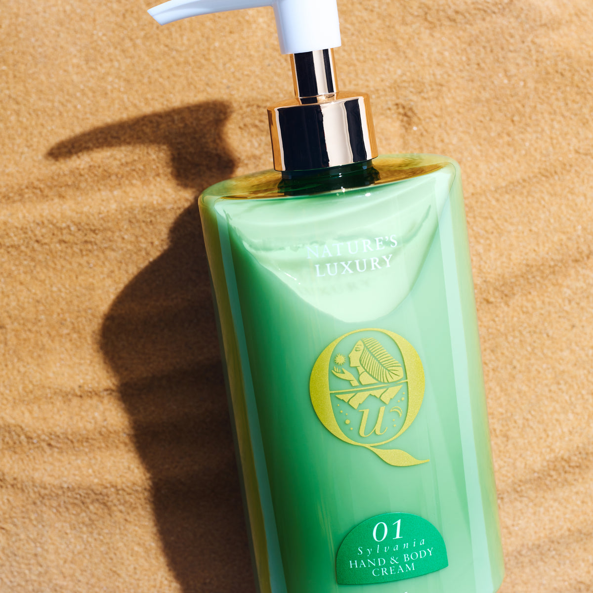 HAND_BODYCREAM_03_1200x1200.