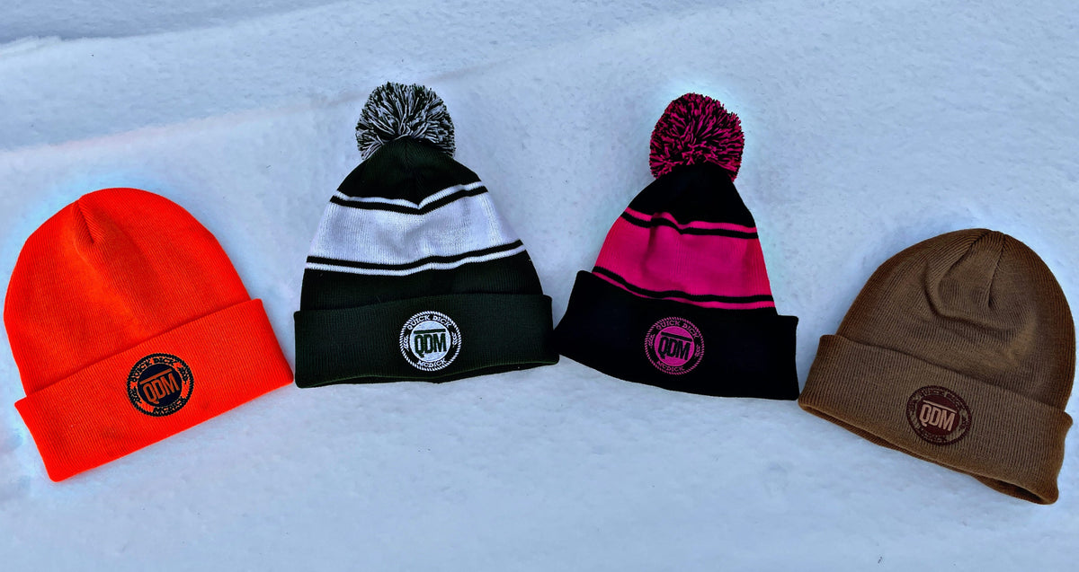 TOQUES2_1200x1200.jpg?v=1675777258