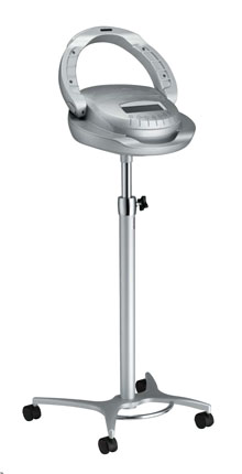 ODIS EX」 メモリー機能を搭載したプロセッサーを新発売 大広製作所