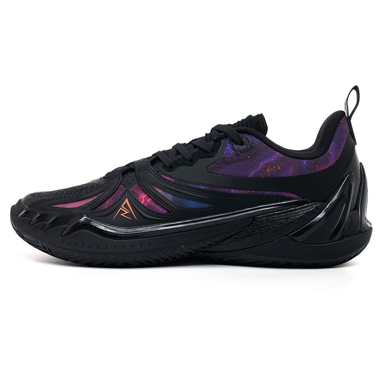 Rigorer AR3 Basketball Sneakers 'Apollo' [Z325360910-5] – Rigorer