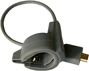 リングO2用 リングセンサ – neuroceuticals