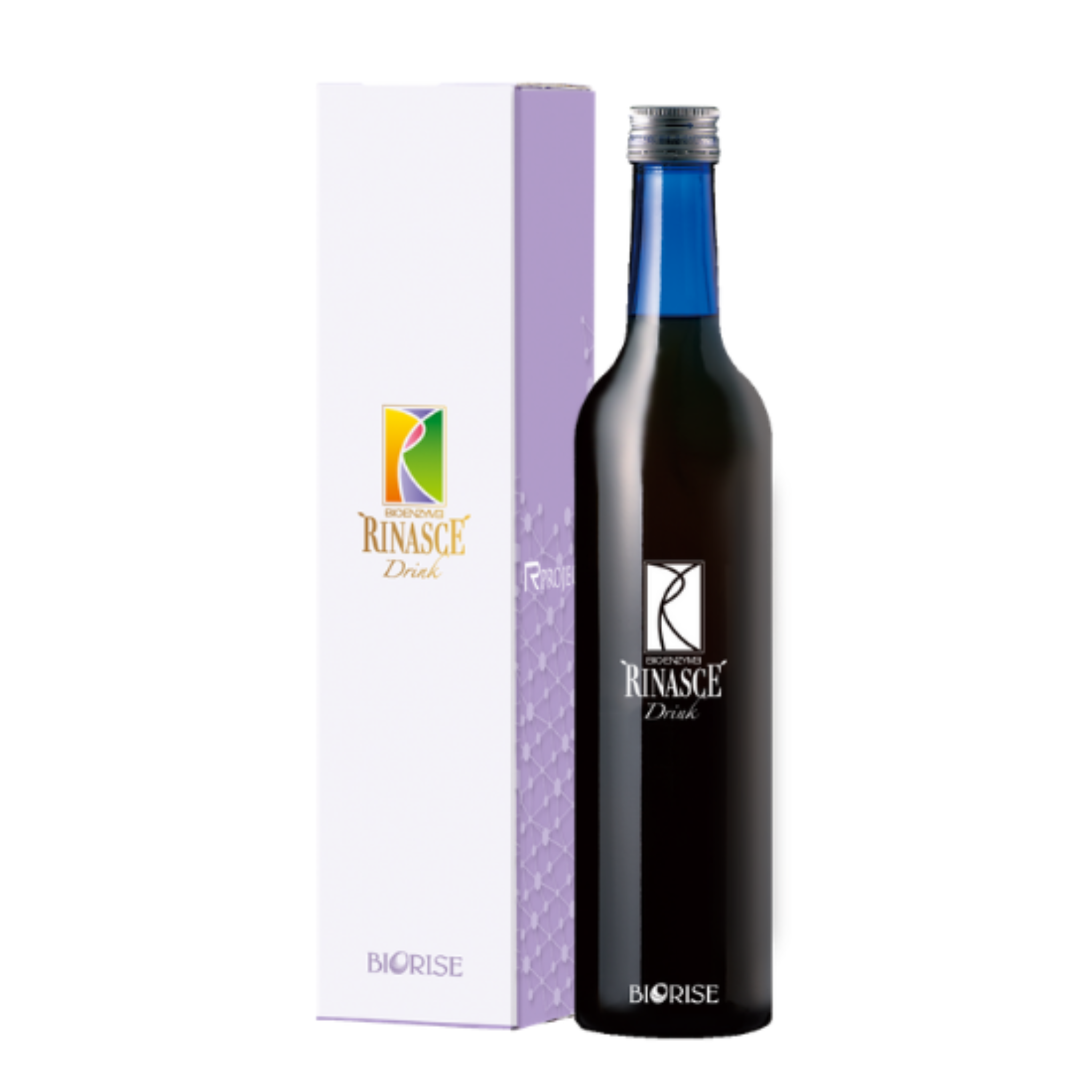 ビオライズ ビオエンザイム EX 240g ビオライズ ビオエンザイムE X