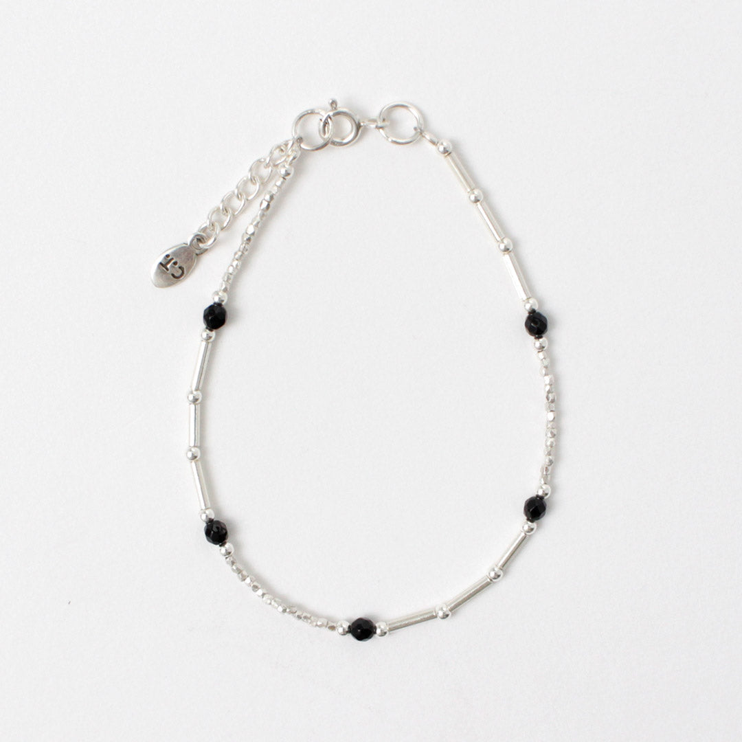 19634_shiro.jpg?v=1706082253&