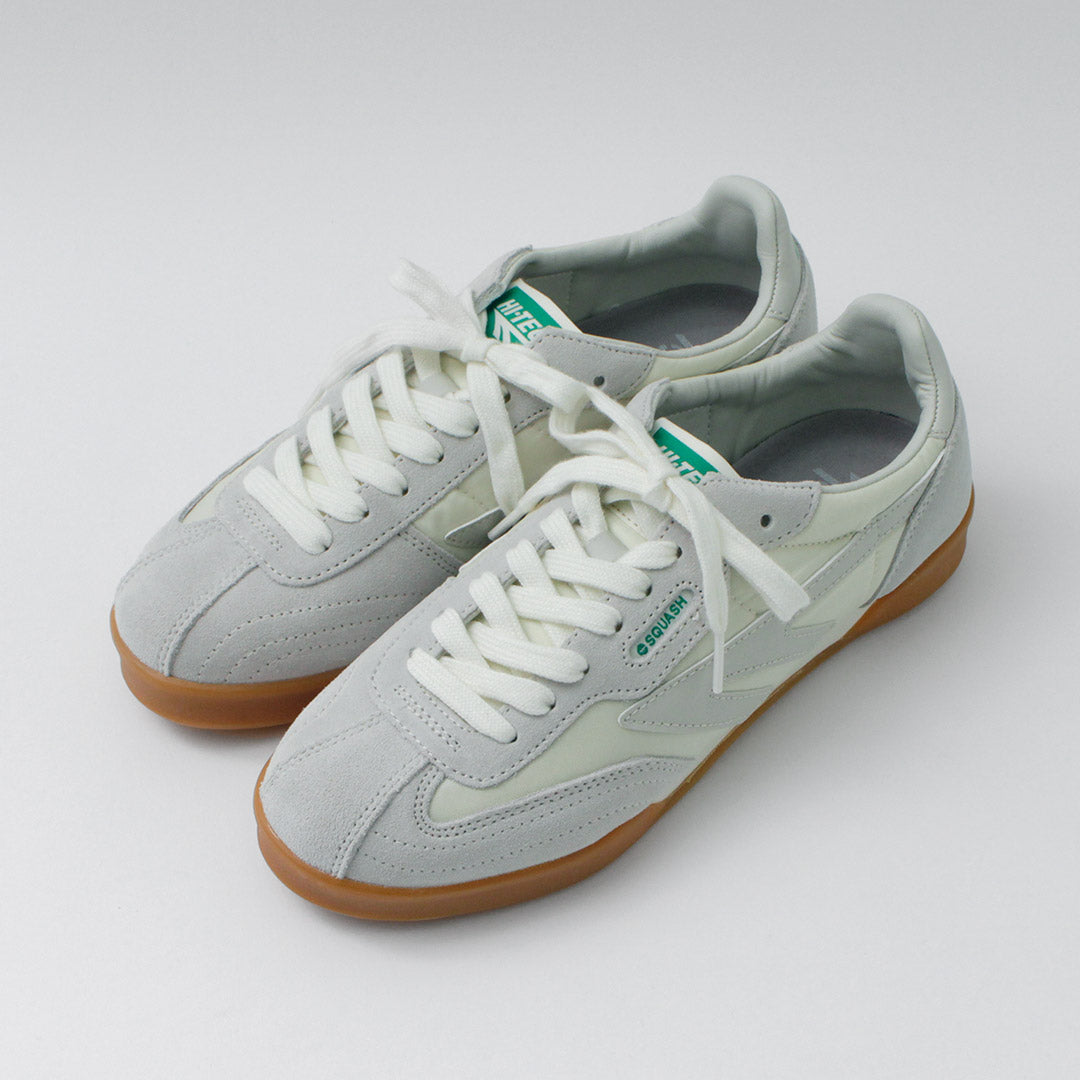 19937_shiro.jpg?v=1726115142&