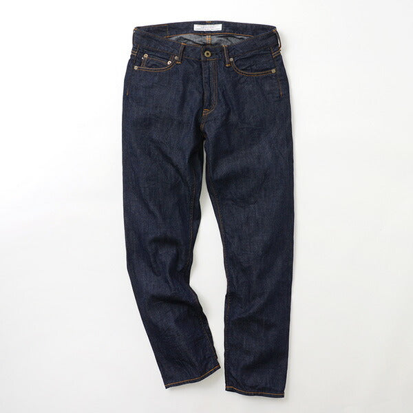 JAPAN BLUE JEANS（ジャパンブルージーンズ） RJB6110 / 別注 プレップ