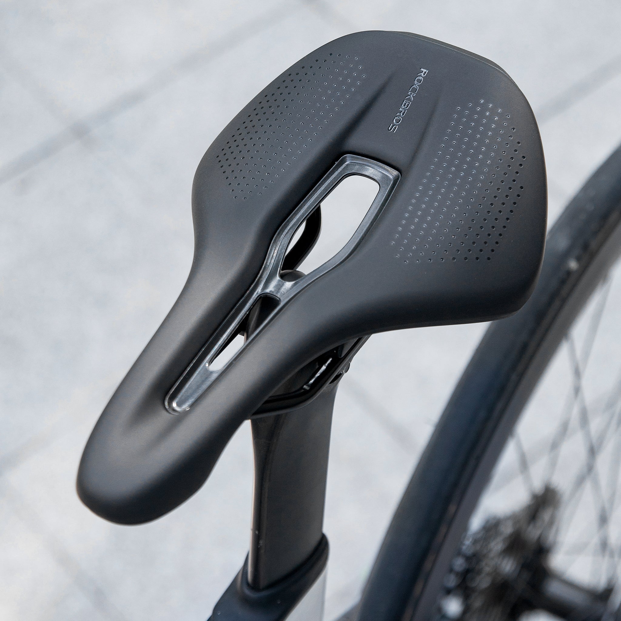 shopyfai-380004001-1.jpg?v=