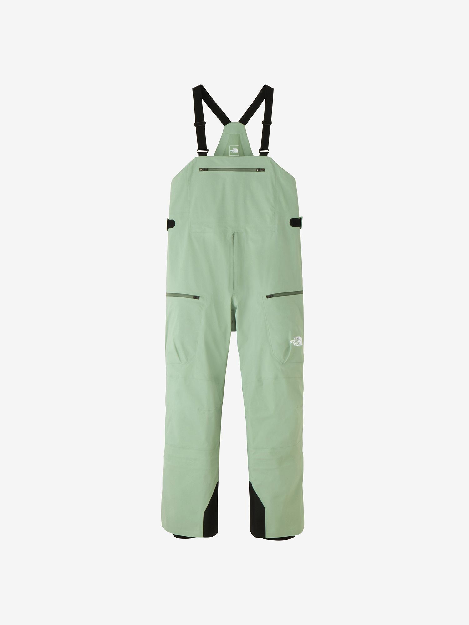 THE NORTH FACE】LAYBACK BC BIB (NS62511) – Robin Outdoor Base