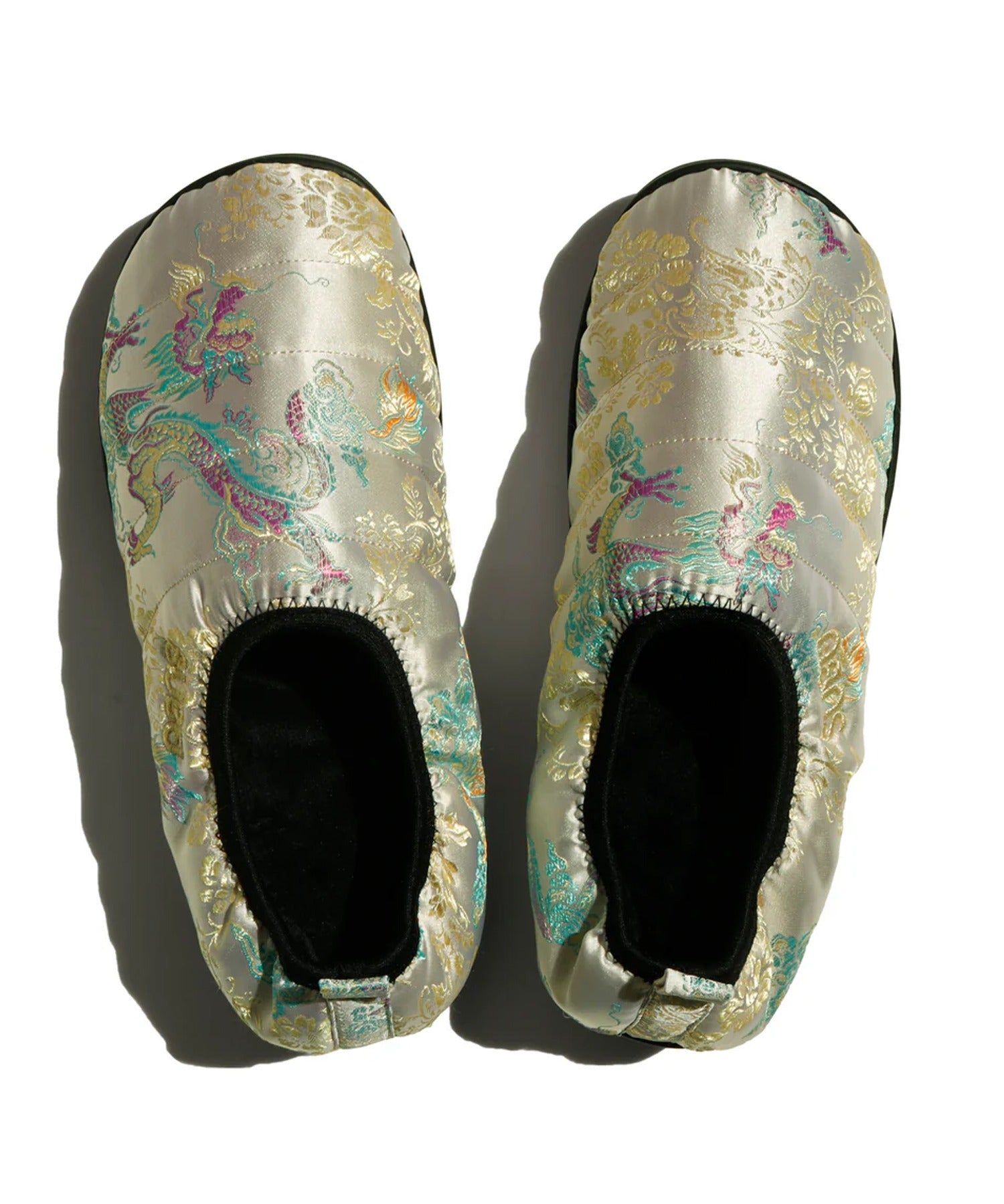 SUBU / DOTS VAMP CHINADRESS HEXMAX – ROOP TOKYO