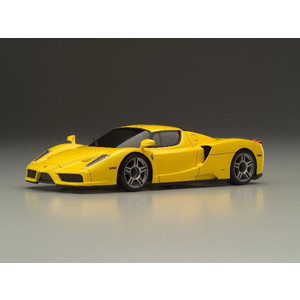 KYOSHO MINI-Z オートスケールコレクション フェラーリエンツォ