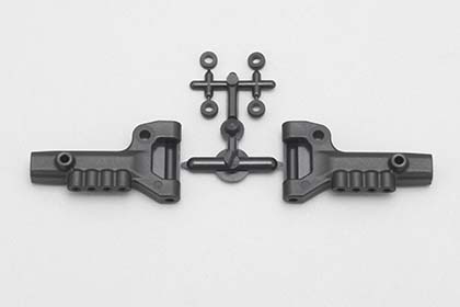 ヨコモ YD-2用 フロント ロア