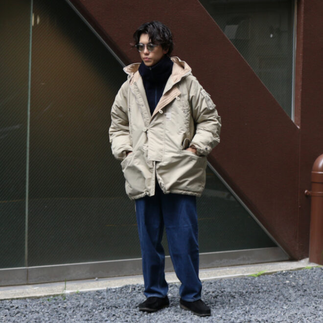 DAIWA PIER39 TECH REVERSIBLE N-3B - Blog