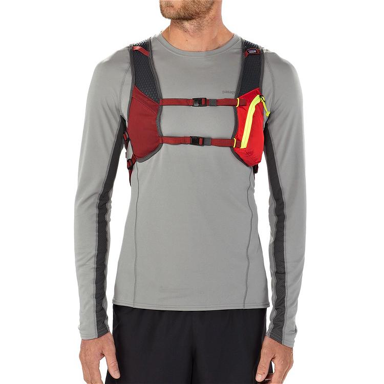 Patagoniaファンお待ちかね！ついに出ました！！ PATAGONIA NINE