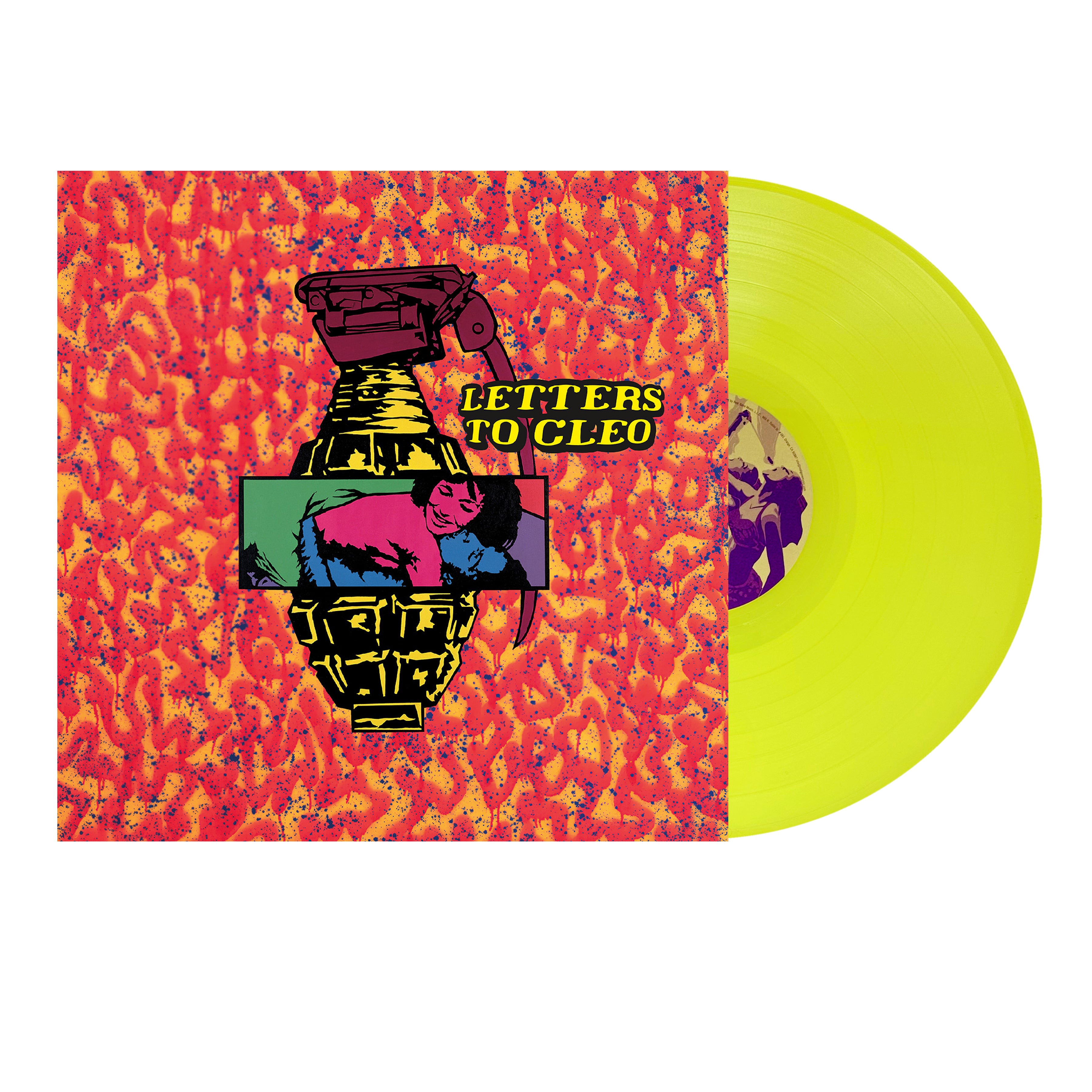 848064020288_packshot.jpg?v=