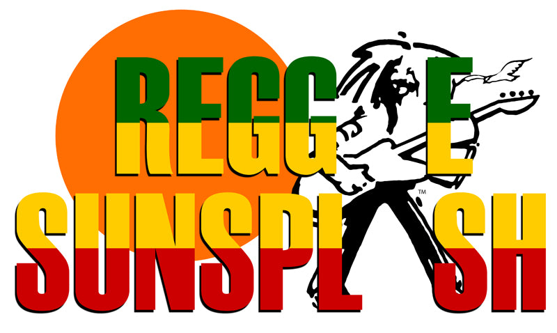 ReggaeSunsplashLOGOcolor.jpg?