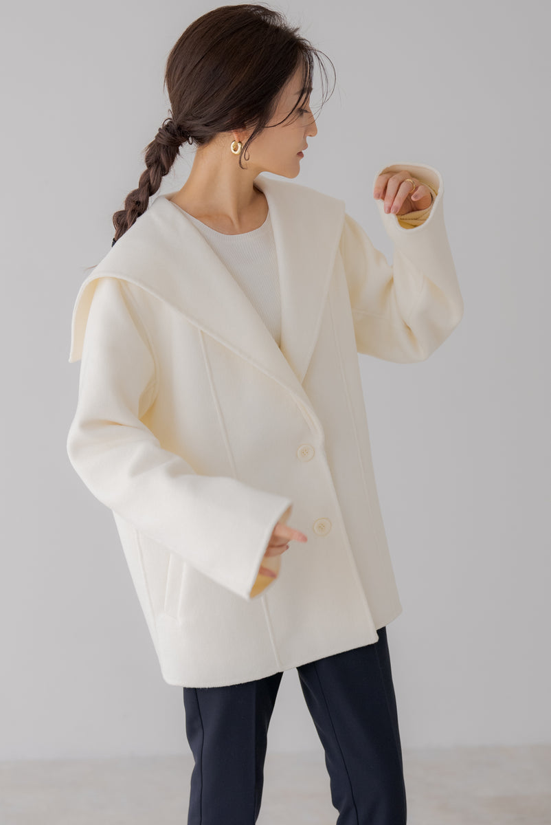 231003_1179_1200x1200.jpg?v=