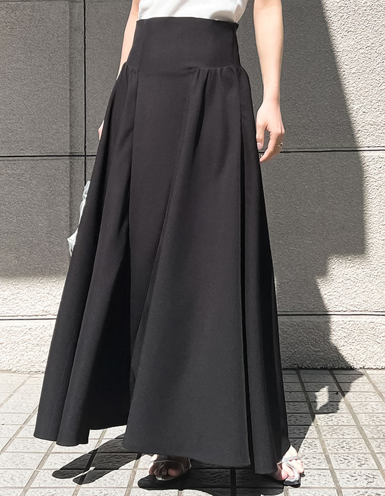 138688_k1_1.jpg?v=1710999390